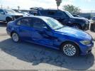 BMW 3 Series Image 3