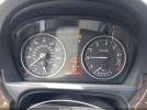 BMW 3 Series Image 10