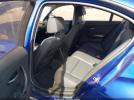 BMW 3 Series Image 7
