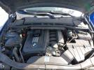 BMW 3 Series Image 5