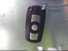 BMW 3 Series Image 9
