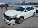 Toyota Camry Xle V6 Image 10