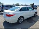 Toyota Camry Xle V6 Image 3