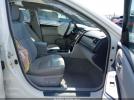 Toyota Camry Xle V6 Image 14