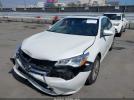 Toyota Camry Xle V6 Image 4