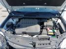 Toyota Camry Xle V6 Image 12