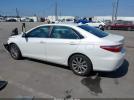 Toyota Camry Xle V6 Image 15