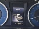 Toyota Camry Xle V6 Image 16