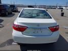Toyota Camry Xle V6 Image 2