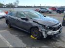 Honda Civic Lx Image 1