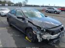 Honda Civic Lx Image 15