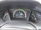 Honda Civic Lx Image 13