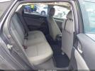 Honda Civic Lx Image 5