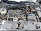 Honda Civic Lx Image 12