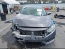 Honda Civic Lx Image 9