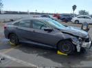 Honda Civic Lx Image 11