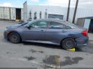 Honda Civic Lx Image 2