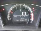 Honda Civic Lx Image 3