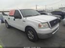 Ford F-150 Xlt Image 1