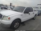 Ford F-150 Xlt Image 7