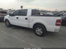 Ford F-150 Xlt Image 2