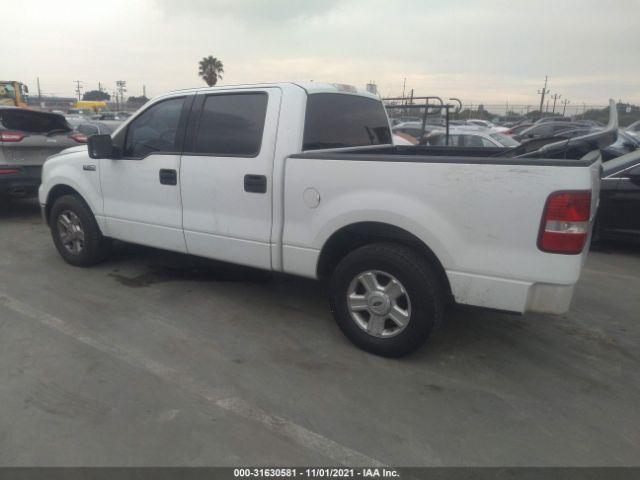 Ford F-150 Xlt Image 2