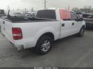 Ford F-150 Xlt Image 4