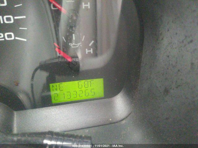 Ford F-150 Xlt Image 11