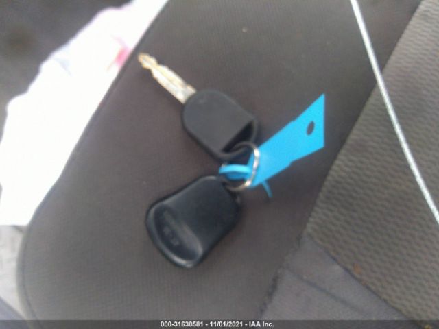 Ford F-150 Xlt Image 12