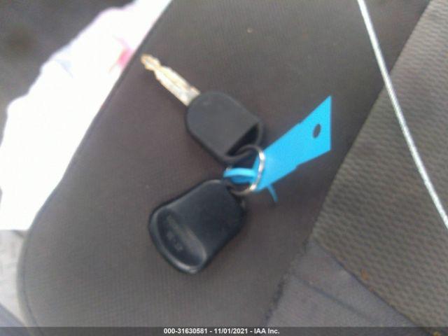 Ford F-150 Xlt Image 12