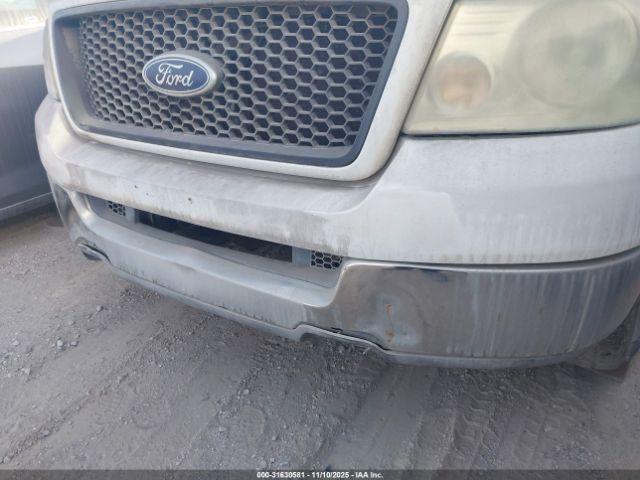 Ford F-150 Xlt Image 13