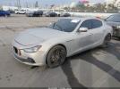 Maserati Ghibli S Q4 Image 7