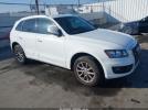 Audi Q5 2.0t Premium Image 1