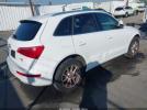 Audi Q5 2.0t Premium Image 4