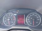 Audi Q5 2.0t Premium Image 8