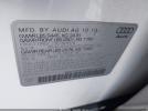 Audi Q5 2.0t Premium Image 13