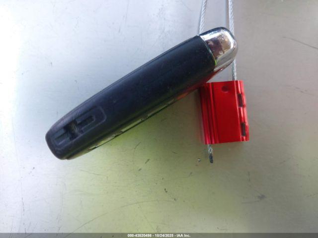 Audi Q5 2.0t Premium Image 14