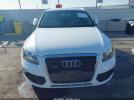 Audi Q5 2.0t Premium Image 3