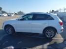 Audi Q5 2.0t Premium Image 15