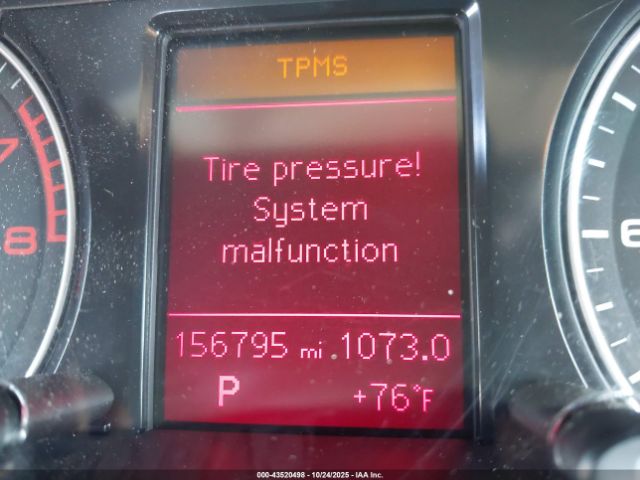 Audi Q5 2.0t Premium Image 12