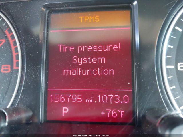 Audi Q5 2.0t Premium Image 12