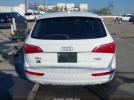 Audi Q5 2.0t Premium Image 16