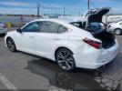 Lexus Es F Sport Image 9