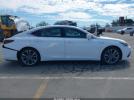 Lexus Es F Sport Image 15