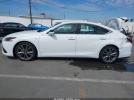 Lexus Es F Sport Image 16