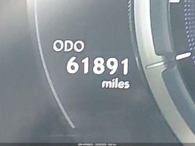 Lexus Es F Sport Image 5