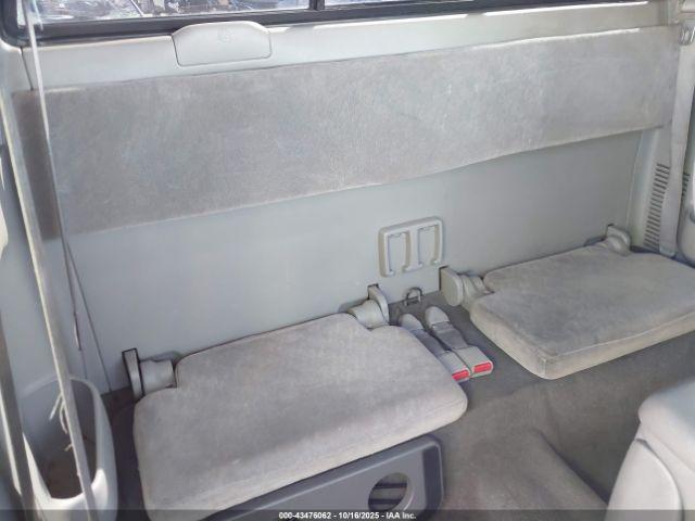 Toyota Tacoma Prerunner V6 Image 8