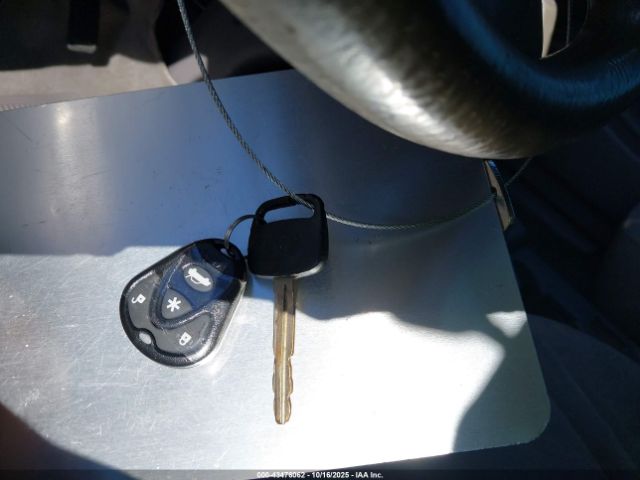 Toyota Tacoma Prerunner V6 Image 10