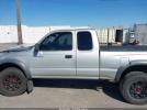 Toyota Tacoma Prerunner V6 Image 13