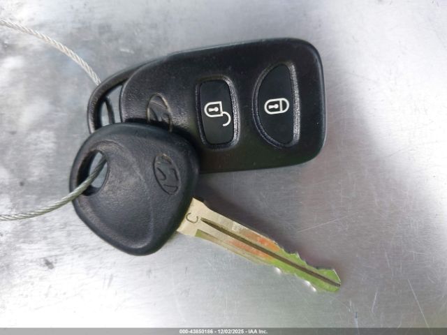 Hyundai SANTA FE Limited Image 5